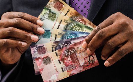 Why print bank notes and produce coins when we can go digital