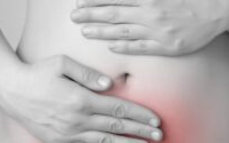 Debunking Endometriosis in Kenya