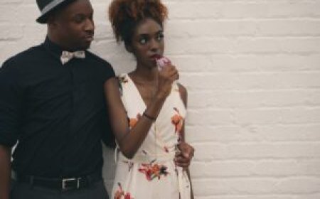 Woman Revenges on Husband Snatcher by Recruiting Son as her Ben 10.