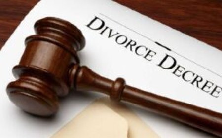 Property Sharing Takes a New Twist Following Supreme Court Ruling