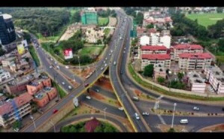 Man Dies, 71, in Parklands While Having Sex