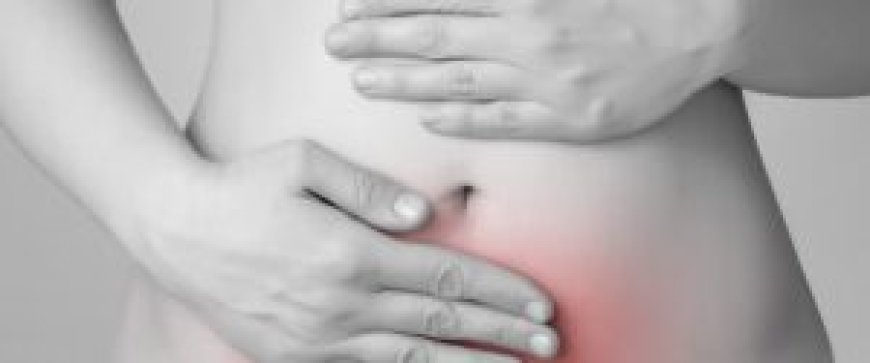 Debunking Endometriosis in Kenya