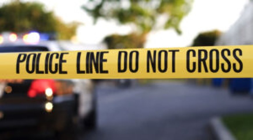 Kasarani Woman Dies After Drinking Spree