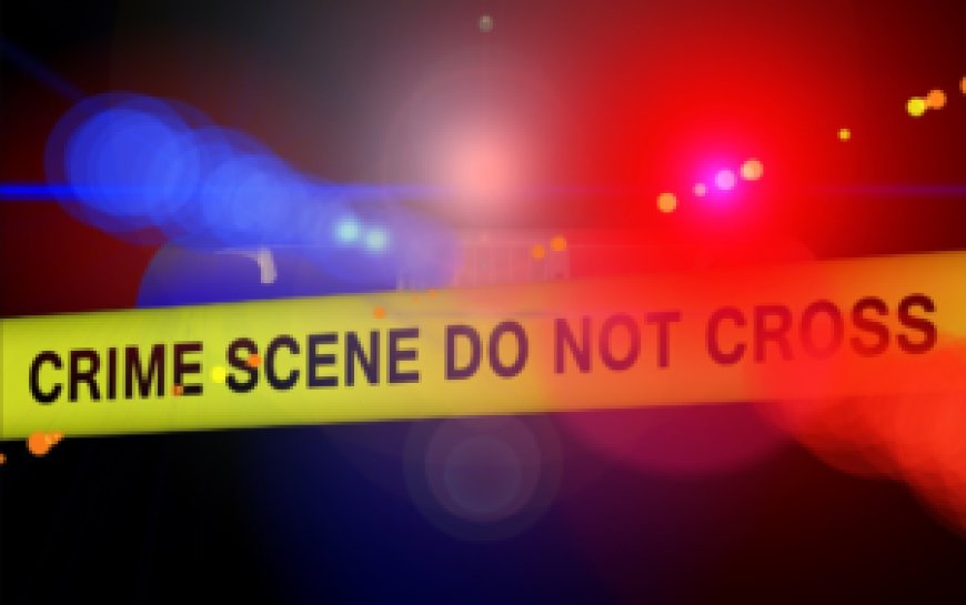 Headless Infant's Body Discovered in Embu