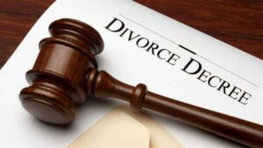 Property Sharing Takes a New Twist Following Supreme Court Ruling