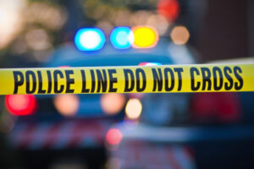 Kisii Woman Nearly Chops Out Husband's Manhood