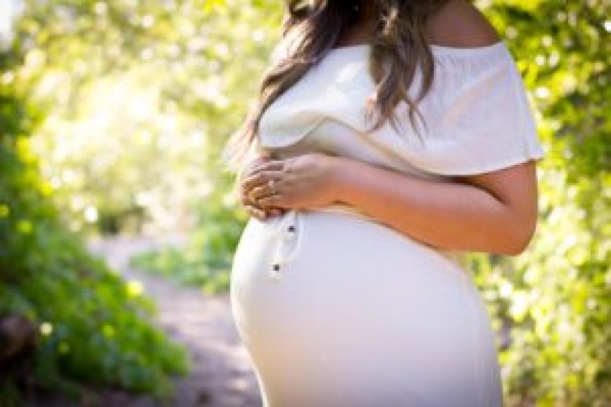 Why Kenya Banned Sofia Family Planning Pill?